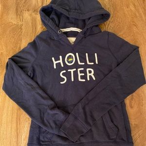 Women’s sweatshirt